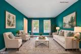 503 David Drive - Photo 13