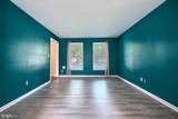 503 David Drive - Photo 14