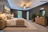 503 David Drive - Photo 17