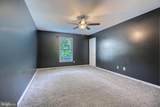 503 David Drive - Photo 18