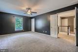 503 David Drive - Photo 19