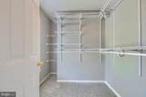 503 David Drive - Photo 20