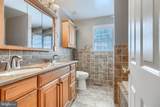 503 David Drive - Photo 21
