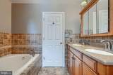 503 David Drive - Photo 22