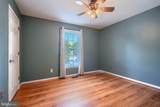 503 David Drive - Photo 25