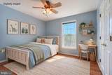 503 David Drive - Photo 26