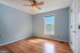503 David Drive - Photo 27