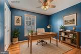 503 David Drive - Photo 28