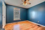 503 David Drive - Photo 29