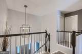 503 David Drive - Photo 30