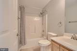 503 David Drive - Photo 31