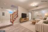503 David Drive - Photo 32