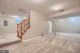 503 David Drive - Photo 33