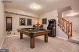 503 David Drive - Photo 34