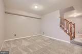 503 David Drive - Photo 35