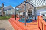 503 David Drive - Photo 36