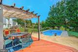 503 David Drive - Photo 37