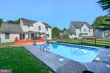 503 David Drive - Photo 38