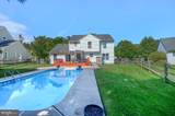 503 David Drive - Photo 39