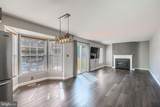 503 David Drive - Photo 8