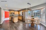 503 David Drive - Photo 9