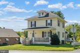 20203 Jefferson Boulevard - Photo 1