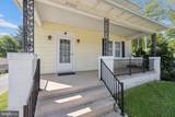 20203 Jefferson Boulevard - Photo 2
