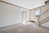 20203 Jefferson Boulevard - Photo 3