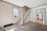 20203 Jefferson Boulevard - Photo 4