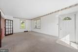 20203 Jefferson Boulevard - Photo 5