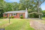 18260 Beazley Lane - Photo 1