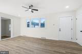 18260 Beazley Lane - Photo 10