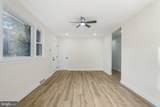 18260 Beazley Lane - Photo 11