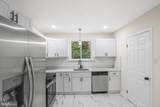18260 Beazley Lane - Photo 12