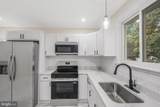 18260 Beazley Lane - Photo 14