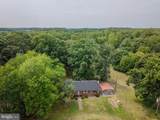 18260 Beazley Lane - Photo 3