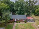 18260 Beazley Lane - Photo 4