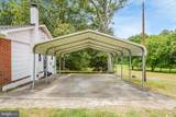 18260 Beazley Lane - Photo 5