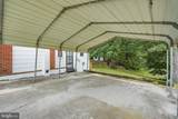 18260 Beazley Lane - Photo 6