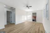18260 Beazley Lane - Photo 8