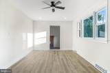 18260 Beazley Lane - Photo 9