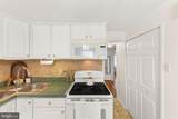 506 Belair Avenue - Photo 10