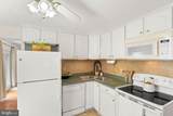 506 Belair Avenue - Photo 11