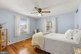 506 Belair Avenue - Photo 12