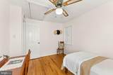 506 Belair Avenue - Photo 13