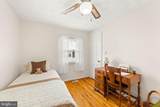 506 Belair Avenue - Photo 14