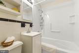 506 Belair Avenue - Photo 16