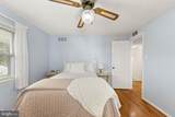 506 Belair Avenue - Photo 17