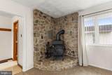 506 Belair Avenue - Photo 18