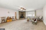 506 Belair Avenue - Photo 19